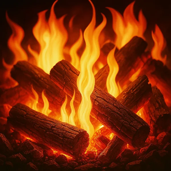 ChatGPT Image 18 jul 2025, 08_55_21